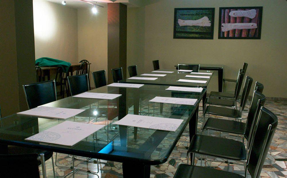 Hotel Ristorante Alcide Poggibonsi Zewnętrze zdjęcie