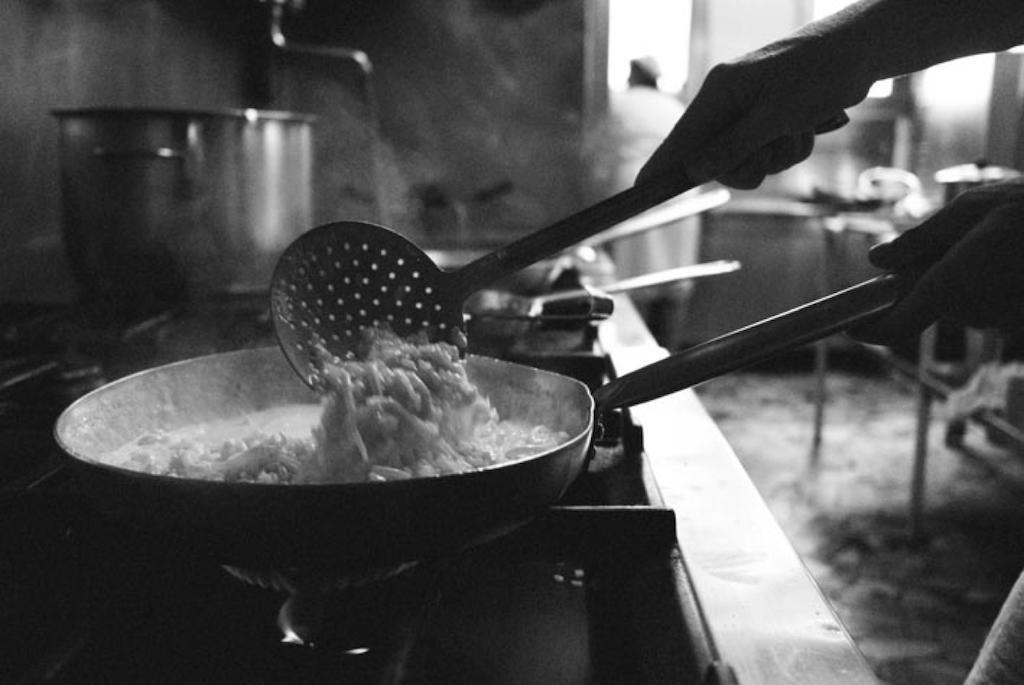 Hotel Ristorante Alcide Poggibonsi Zewnętrze zdjęcie